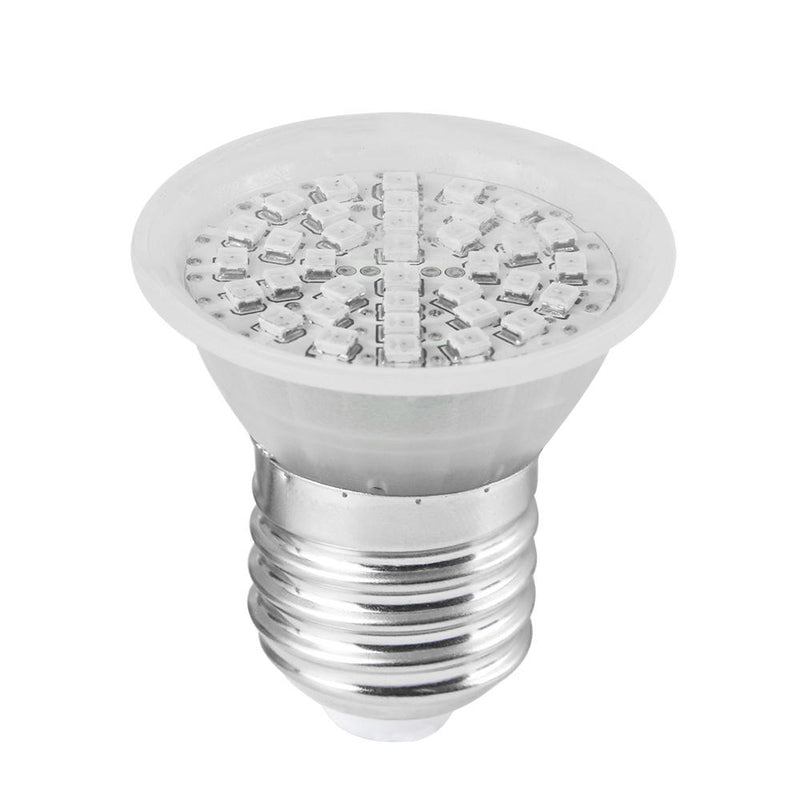 Foco Led JDR-SMDLED/2.3WAM