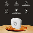 Accesorio Smart JINGMVTCW Chime