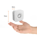 Accesorio Smart JINGMVTCW Chime