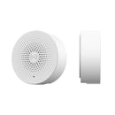 Accesorio Smart JINGUSBVCDTCW Jingle