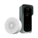 Accesorio Smart JINGUSBVCDTCW Jingle