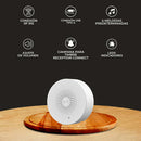 Accesorio Smart JINGUSBVCDTCW Jingle