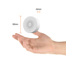 Accesorio Smart JINGUSBVCDTCW Jingle