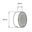 Accesorio Smart JINGUSBVCDTCW Jingle