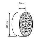 Accesorio Smart JINGUSBVCDTCW Jingle