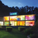 Foco Smart KITA19RGBTCW3P