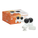 Accesorio Smart KITASEGTCW