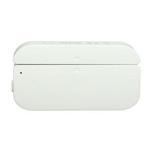 Accesorio Smart KITASEGTCW