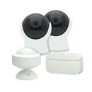 Accesorio Smart KITASEGTCW