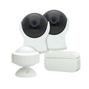 Accesorio Smart KITASEGTCW