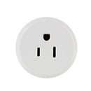 Accesorio Smart KITDOBATCW