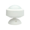 Accesorio Smart KITSSEGTCW