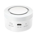 Accesorio Smart KITSSEGTCW