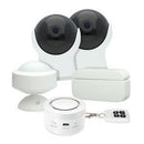 Accesorio Smart KITSSEGTCW