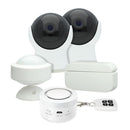 Accesorio Smart KITSSEGTCW