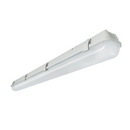 A Prueba de Vapor Modelo L5401-530 Gamma Led 1200 30 STD Opalino 30W 121cm 6000 K Proveedor Magg