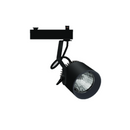 Spot Interior para Riel Modelo L5698-3E9 C40-R Fijo 40W 3000 K Proovedor Magg