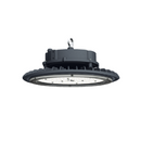 Luminaria de Suspender Industrial Modelo L5888-630 Highbay 150W Básico 6000 K Proveedor Magg