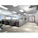 Panel Modelo L6043-130 Panel Soft 60x120 STD 75W 6000 K Marco Blanco Proveedor Magg