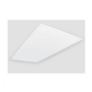 Panel Modelo L6049-1I0 Panel Soft 60x120 B 64W 4000 K Marco Blanco Proveedor Magg