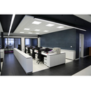 Panel Modelo L6049-1I0 Panel Soft 60x120 B 64W 4000 K Marco Blanco Proveedor Magg