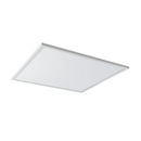 Panel Modelo L6056-130 Panel Soft 60x60 STD 40W 6000 K Marco Blanco Proveedor Magg