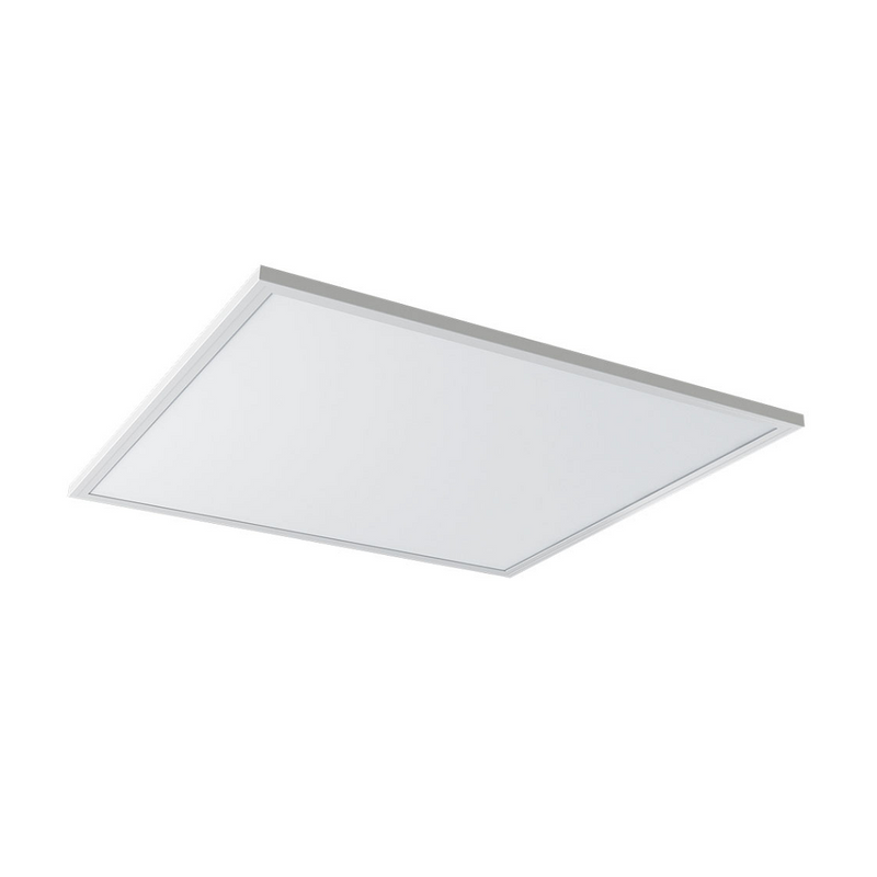 Panel Modelo L6056-1I0 Panel Soft 60x60 STD 40W 4000 K Marco Blanco Proveedor Magg