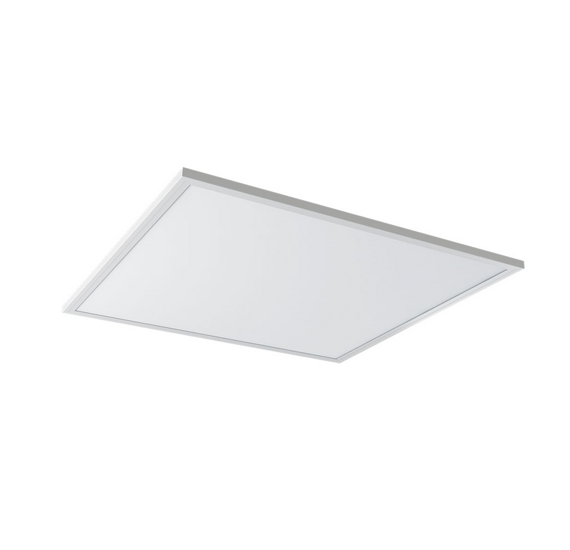 Panel Modelo L6069-1I0 Panel Soft 60x60 B 32W 4000 K Marco Blanco Proveedor Magg
