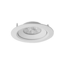 Empotrado Interior Modelo L6316-1E5 Soyuz Led Atenuable 3000 K Blanca Proveedor Magg