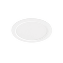 Empotrado Interior Modelo L6340-1E0 Luna 18 Flat Estándar 18W 3000 K Blanca Proveedor Magg