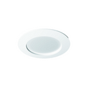 Empotrado Interior Modelo L6356-1I0 Luna 9 E 9W 4000 K Blanca Proveedor Magg