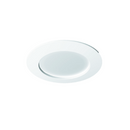 Empotrado Interior Modelo L6391-1I0 DUO (2) Luna 9 6W 4000 K Blanca Proveedor Magg