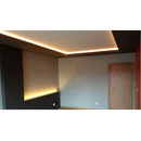 Gabinete Interior Modelo L6419-1I0 BL Flat 1800 P.A. 35W 4000 K Proveedor Magg