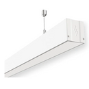 Gabinete Interior Modelo L6475-1E0 BL U 2400 Suspender 46W 3000 K Proveedor Magg