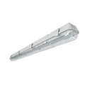 A Prueba de Vapor Modelo L6854-5I0 Gamma Led 1200 60 Transparente 60W 120cm 4000 K Proveedor Magg