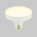 Foco Led LEDM-001/30 Majoris