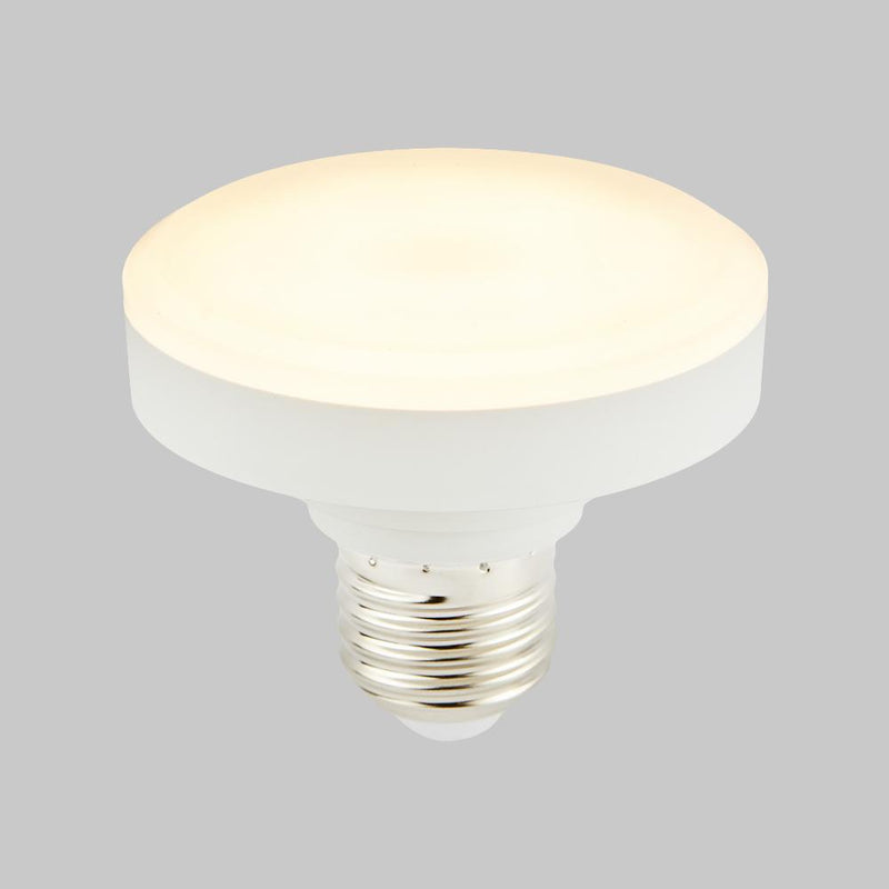 Foco Led LEDM-001/30 Majoris