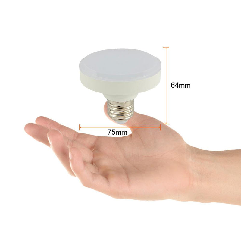 Foco Led LEDM-001/30 Majoris