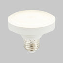 Foco Led LEDM-001/40 Majoris