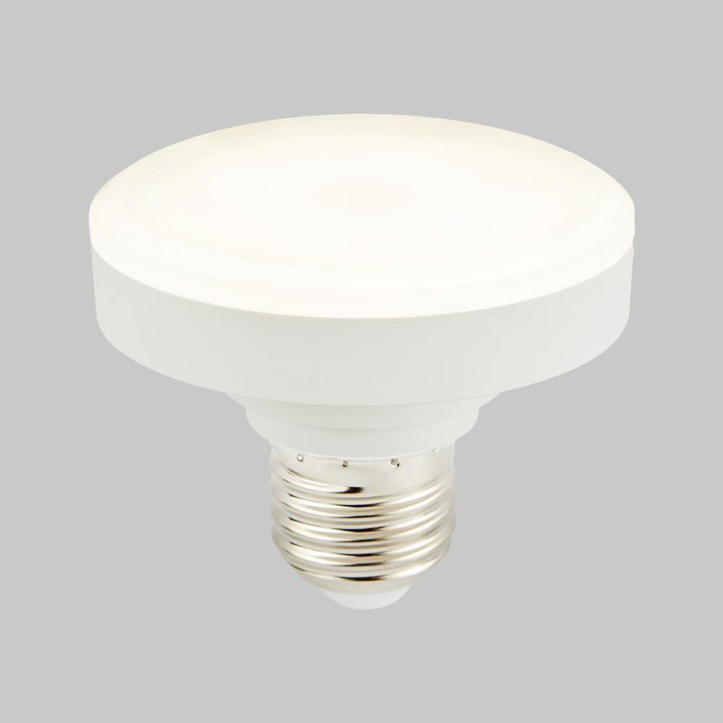 Foco Led LEDM-001/40 Majoris