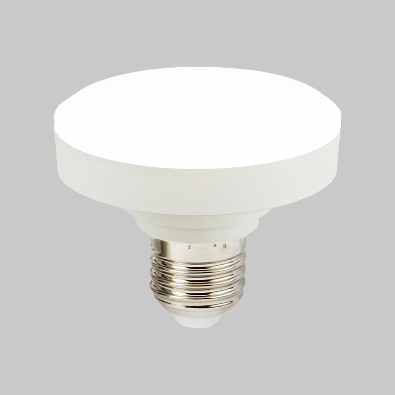 Foco Led LEDM-001/65 Majoris