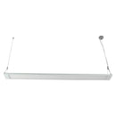 Gabinete Interior LFCLED-1000/B Neiva