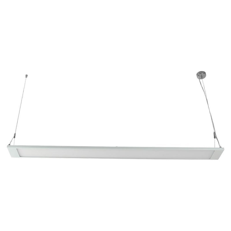Gabinete Interior LFCLED-1000/B Neiva
