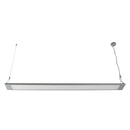 Gabinete Interior LFCLED-1000/S Neiva