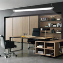 Gabinete Interior LFCLED-1000/S Neiva