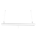 Gabinete Interior LFCLED-1540/B Pachuca