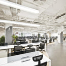 Gabinete Interior LFCLED-1540/B Pachuca