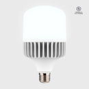 Foco Led LHB-LED/30/65 Flammea I
