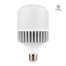 Foco Led LHB-LED/30/65 Flammea I
