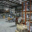 Foco Led LHB-LED/30/65 Flammea I